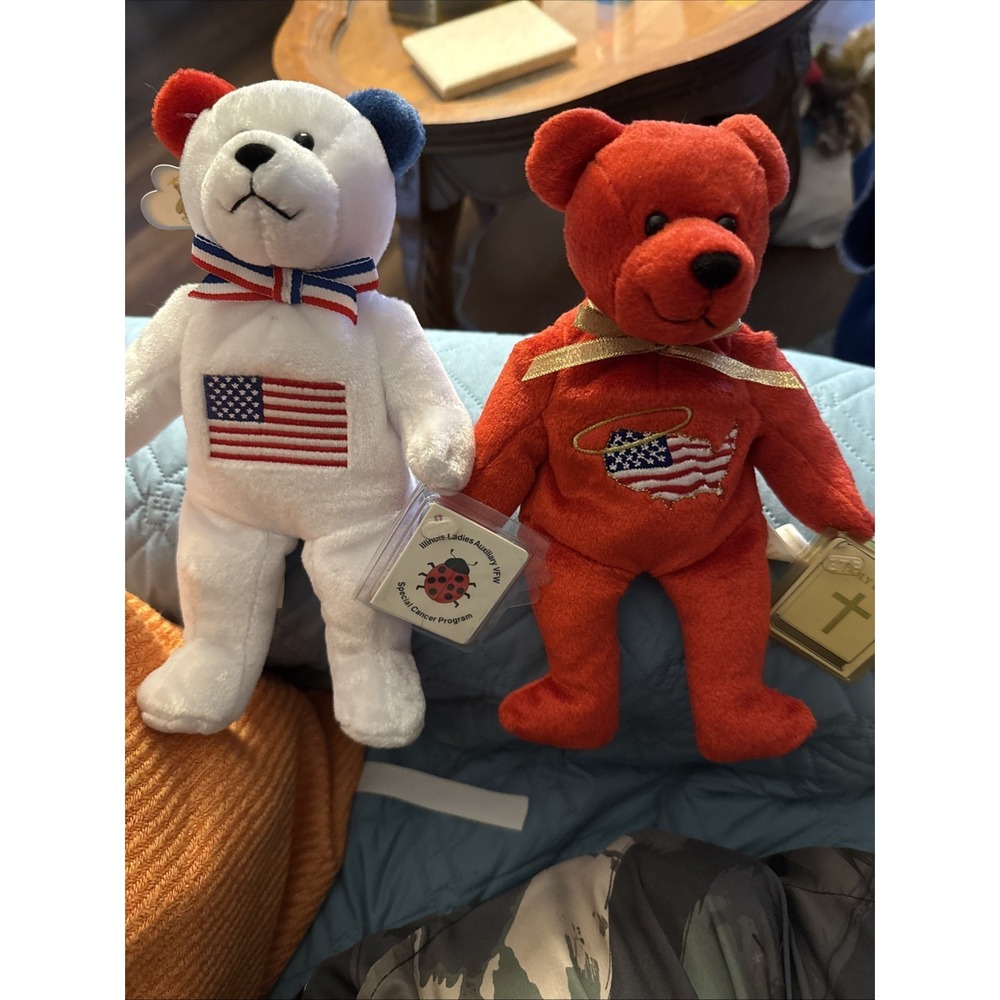 Gallery Treasures Sunrise Bear Holy Bears Allegiance And Special Cancer Bear